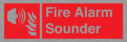 fire-alarm-sounder-saftey-sign~